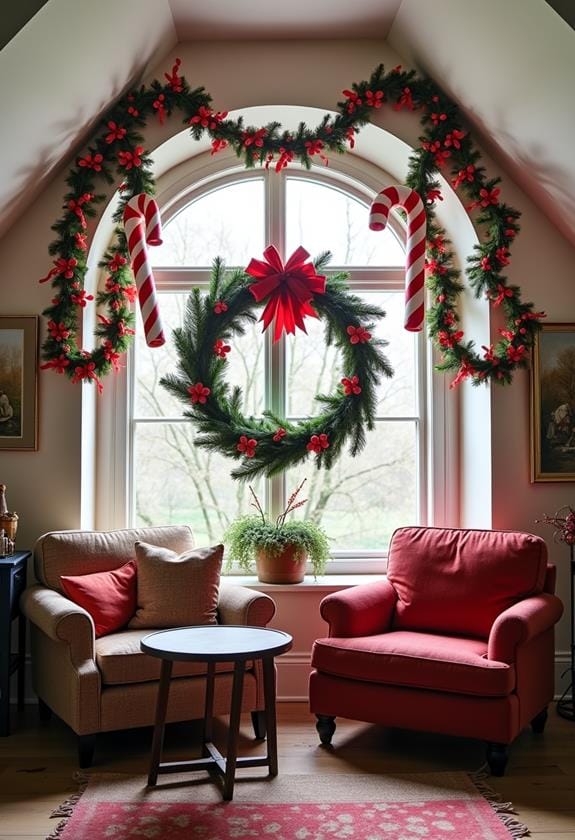 quirky home decor ideas