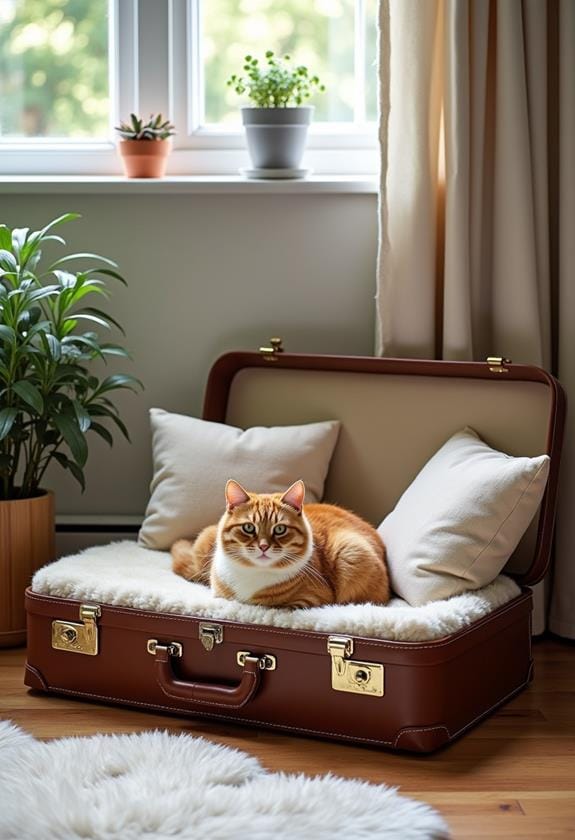 revamp your pet s bed