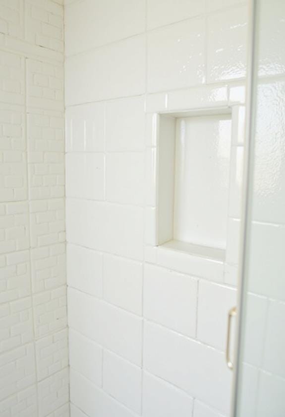 revitalize tile sealing materials