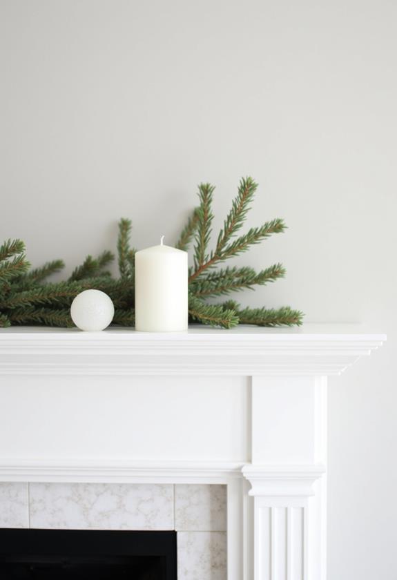 scandinavian minimalist design aesthetic