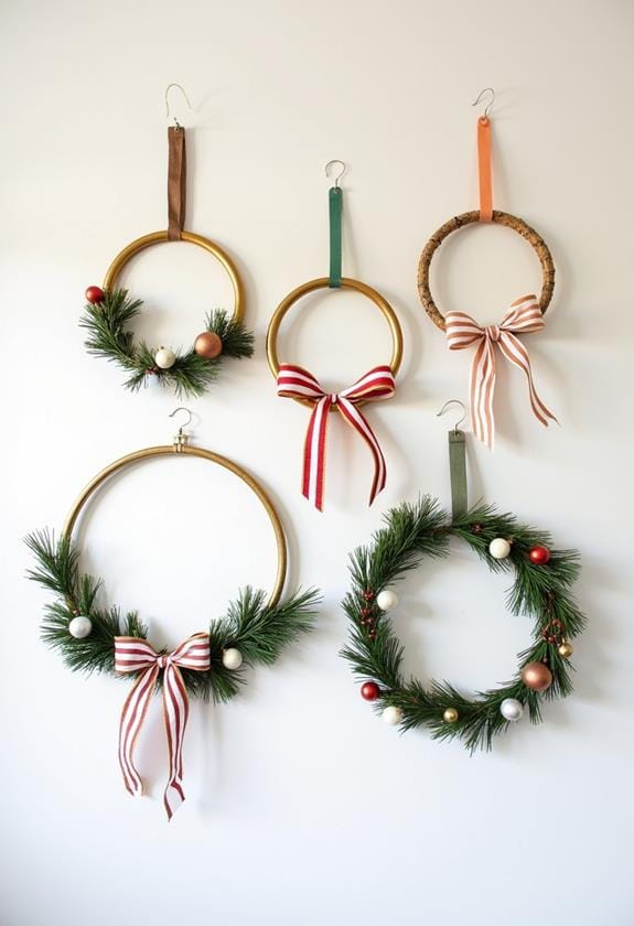 select hula hoop foundation