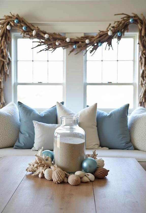 serene beachfront escape experience