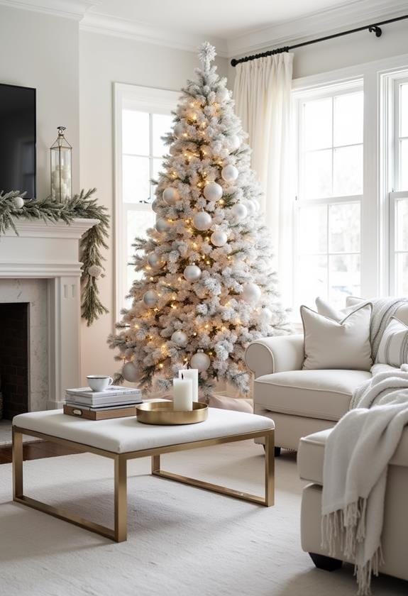 single hue color harmony