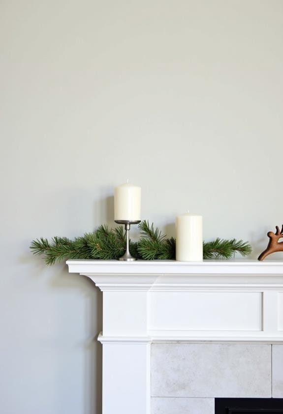 sleek nordic design aesthetic