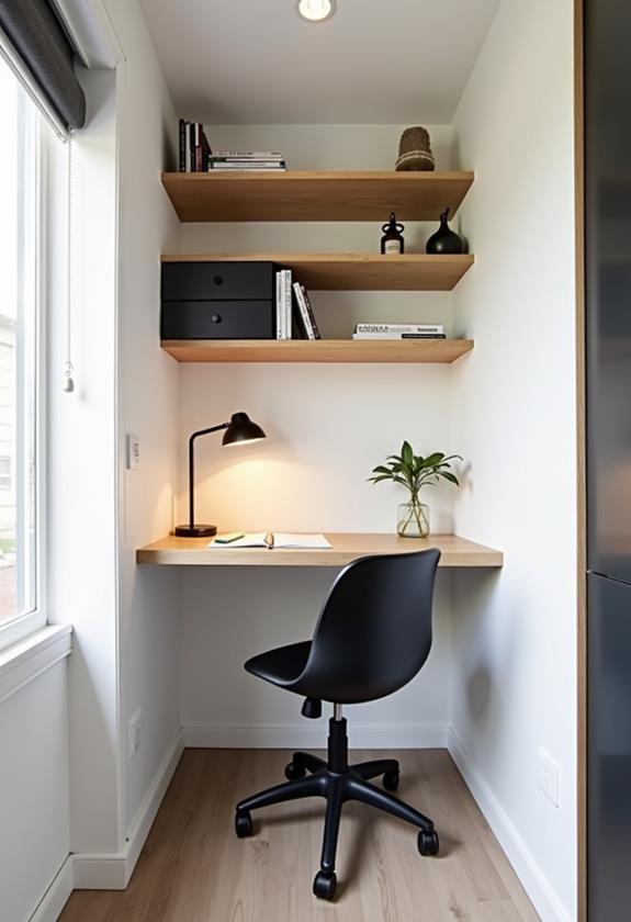 smart organizational strategies unveiled