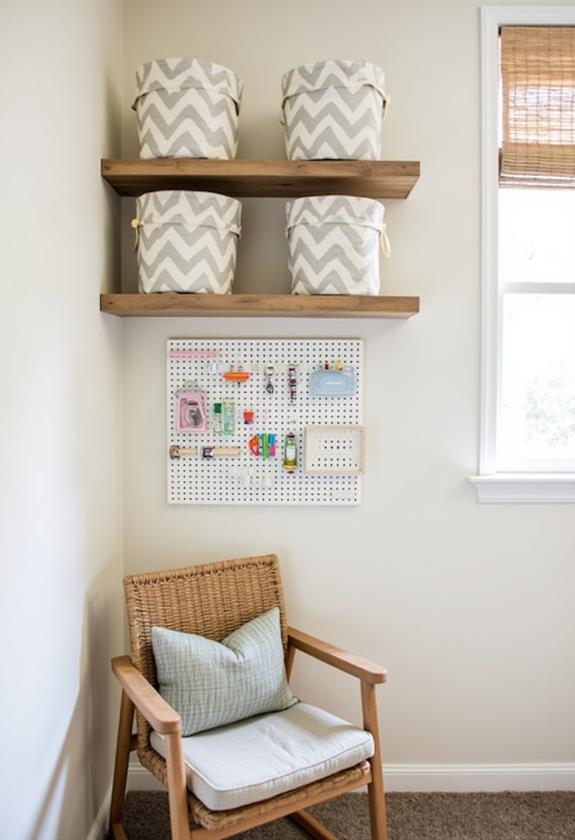 smart vertical storage solutions