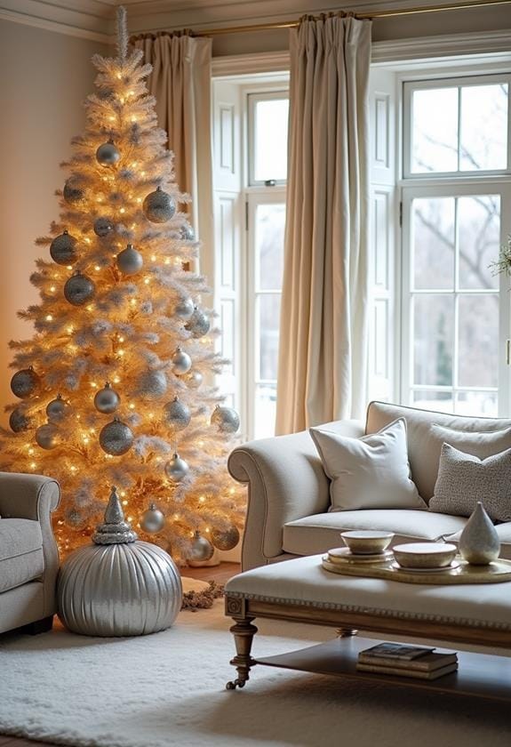 stylish color pairings guide