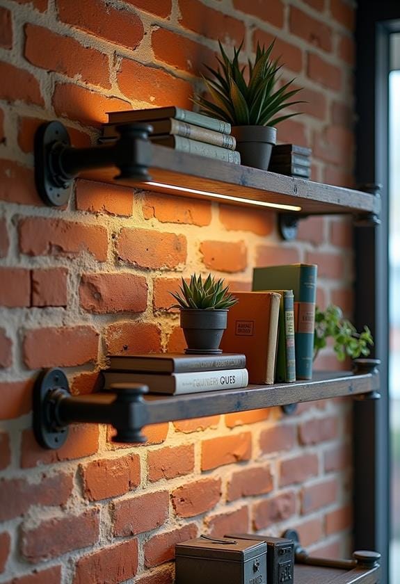 stylish durable versatile storage