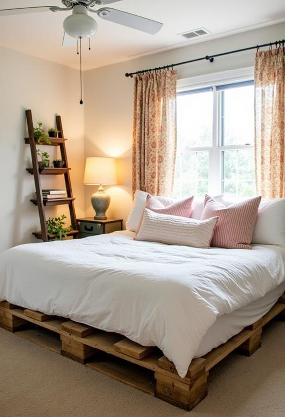 sustainable home decor ideas