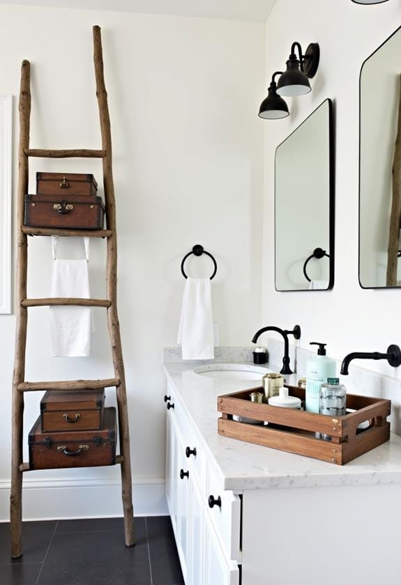 sustainable reimagined organization ideas