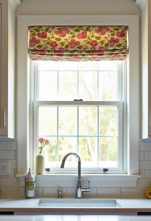 tailored window coverings solutions