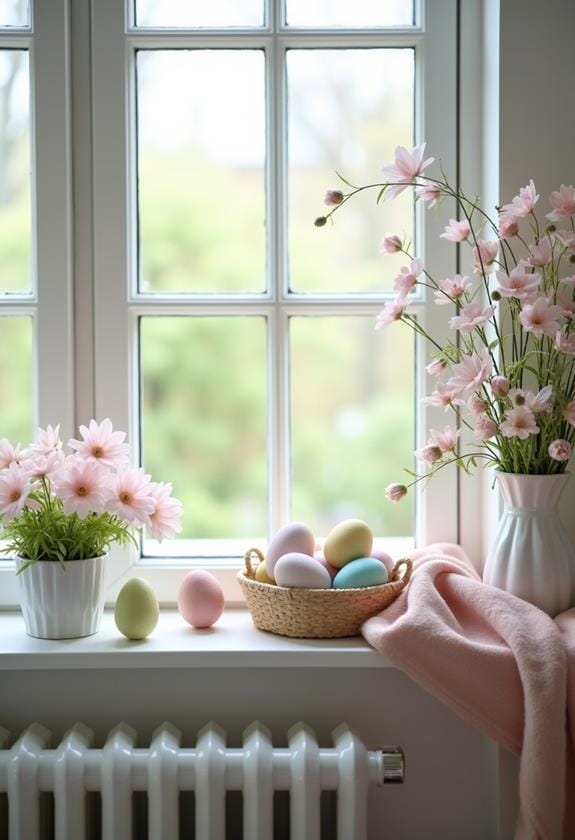 tailoring concepts for variations