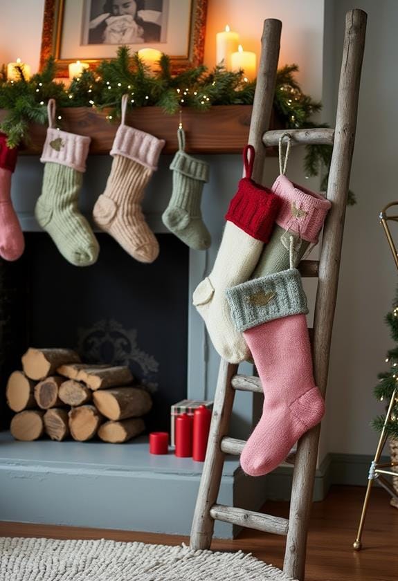 transform your home decor