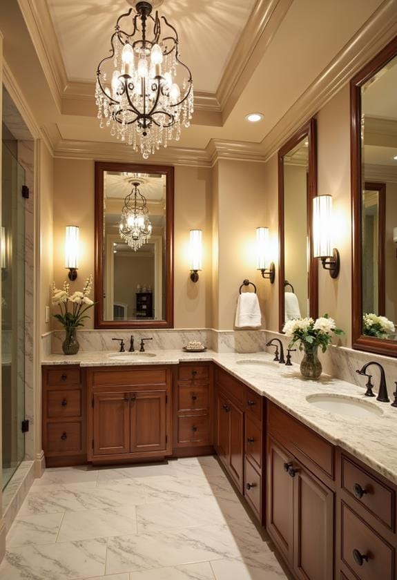 transformative illumination design solutions