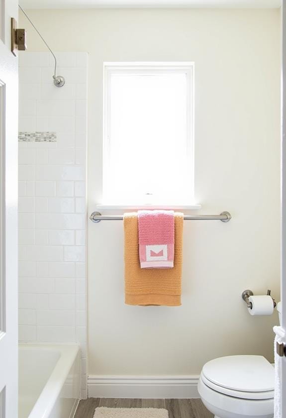 transformative instant paint solutions