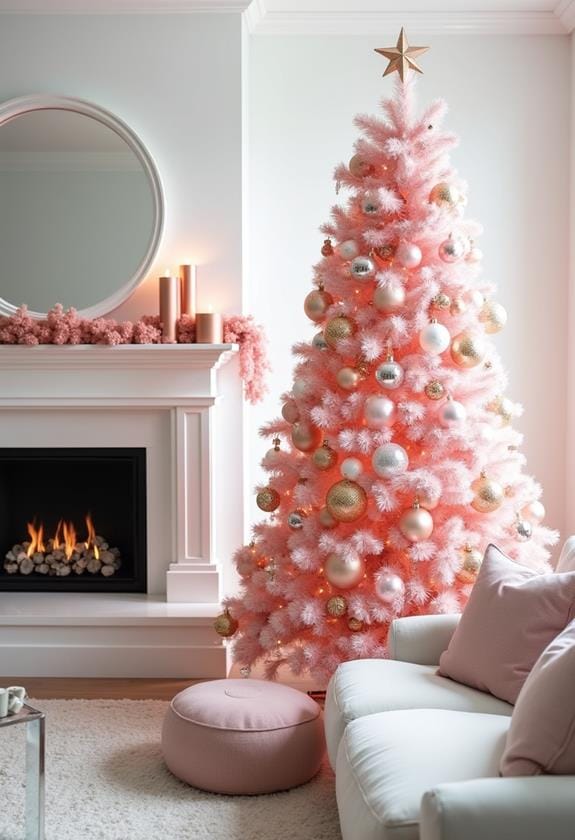 unified concept development process