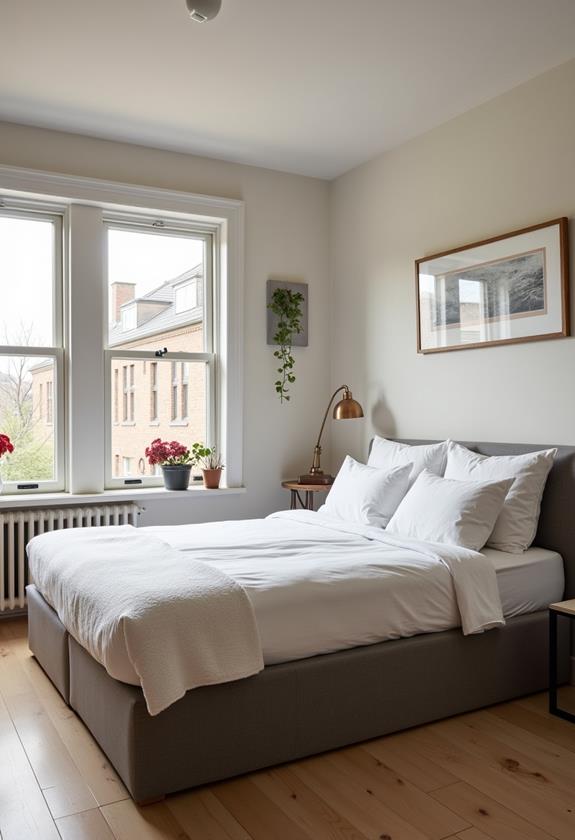 versatile furniture space savers