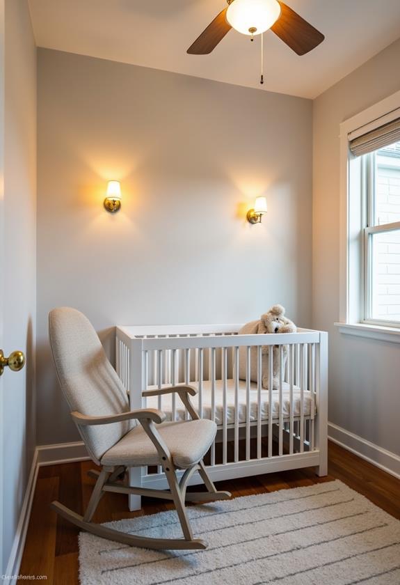 versatile illumination design concepts
