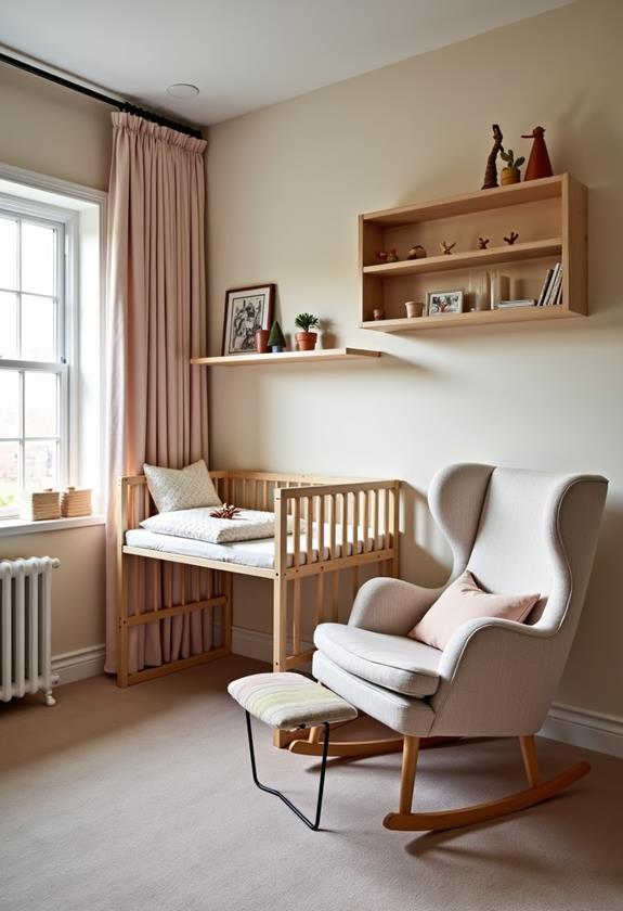 versatile space saving furniture choices