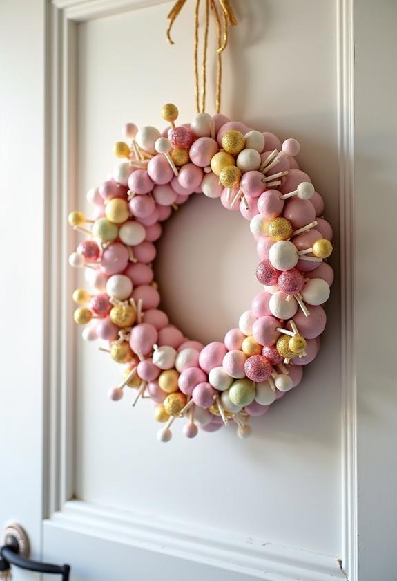 vibrant seasonal decor ideas