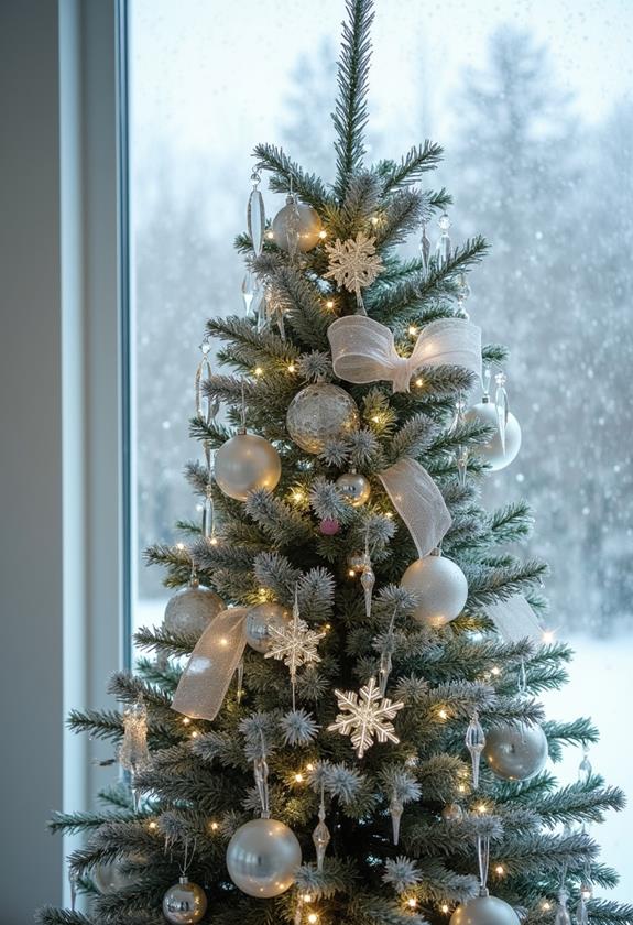winter decor inspiration guide