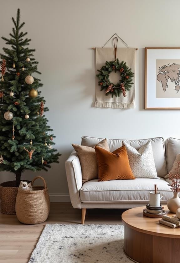 worldwide cultural impact dynamics